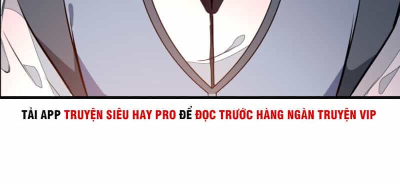 Tuyệt Thế Cổ Tôn - Chương 76 - ảnh 3