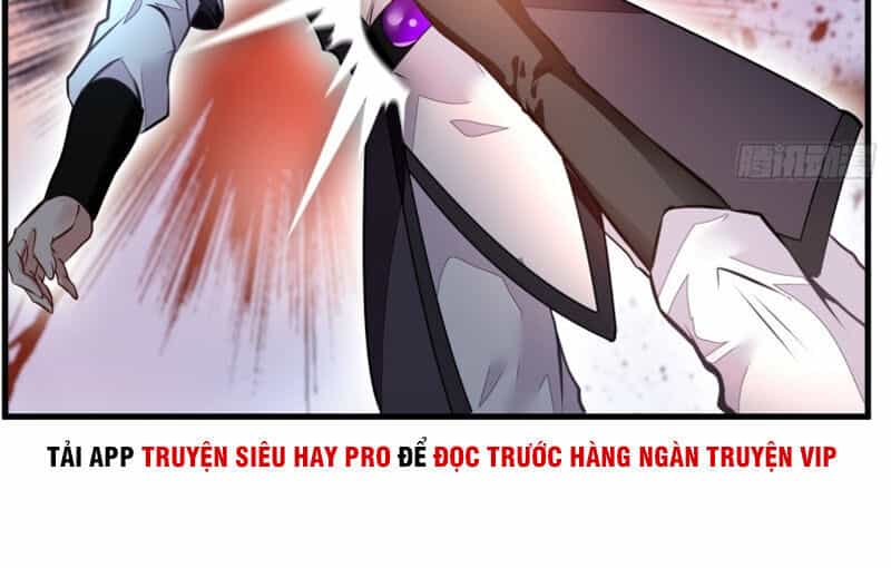 Tuyệt Thế Cổ Tôn - Chương 76 - ảnh 9