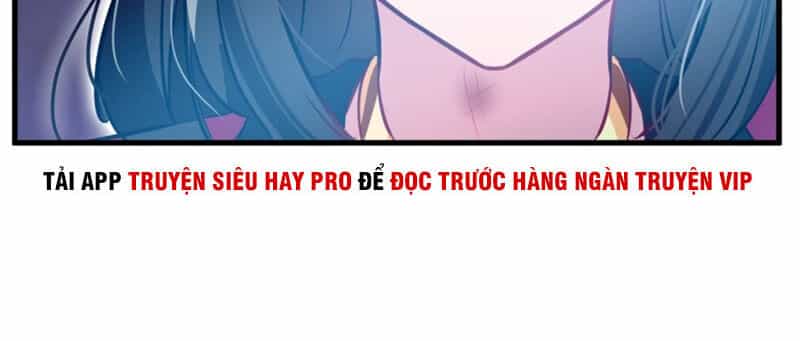 Tuyệt Thế Cổ Tôn - Chương 77 - ảnh 26