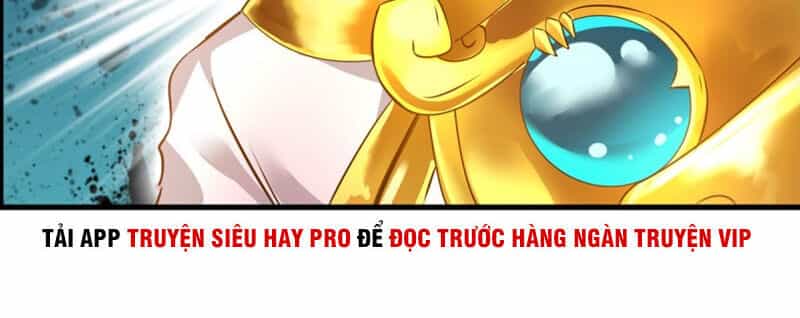 Tuyệt Thế Cổ Tôn - Chương 78 - ảnh 22