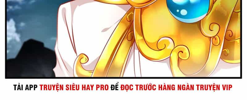 Tuyệt Thế Cổ Tôn - Chương 78 - ảnh 9