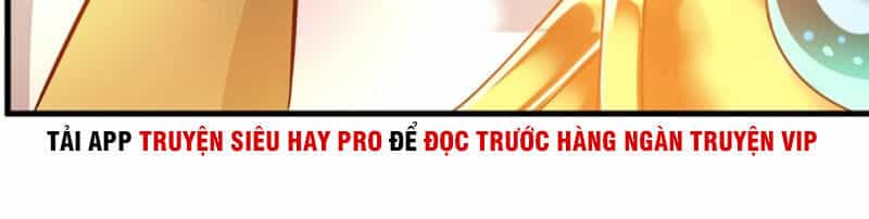 Tuyệt Thế Cổ Tôn - Chương 79 - ảnh 24