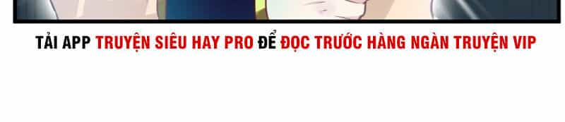 Tuyệt Thế Cổ Tôn - Chương 80 - ảnh 25