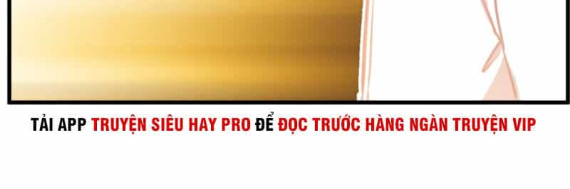 Tuyệt Thế Cổ Tôn - Chương 81 - ảnh 22