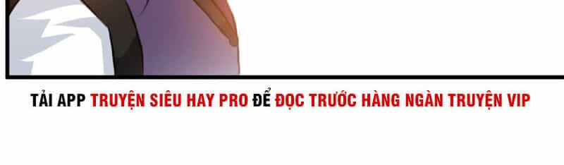 Tuyệt Thế Cổ Tôn - Chương 82 - ảnh 16