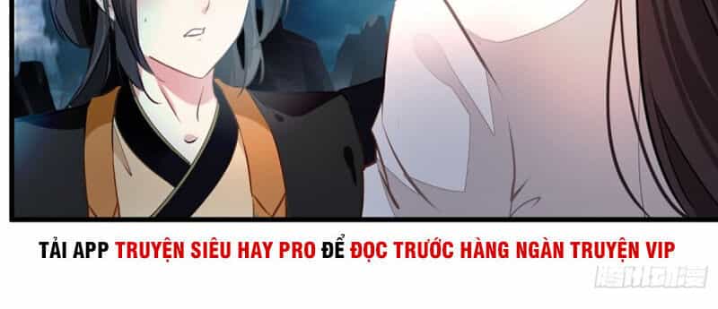 Tuyệt Thế Cổ Tôn - Chương 82 - ảnh 18
