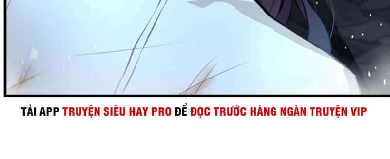 Tuyệt Thế Cổ Tôn - Chương 82 - ảnh 23