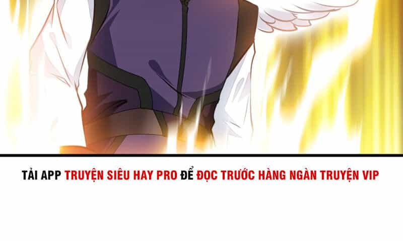 Tuyệt Thế Cổ Tôn - Chương 82 - ảnh 4