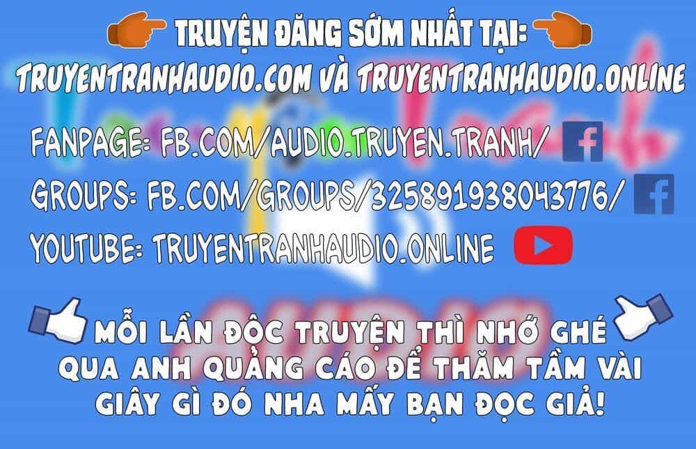 Tuyệt Thế Cổ Tôn - Chương 91 - ảnh 1