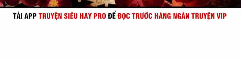 Tuyệt Thế Cổ Tôn - Chương 93 - ảnh 17