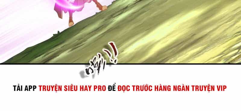 Tuyệt Thế Cổ Tôn - Chương 93 - ảnh 4