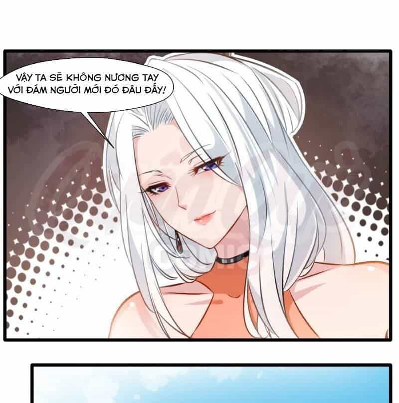Tuyệt Thế Đế Tôn - Chương 24 - ảnh 14