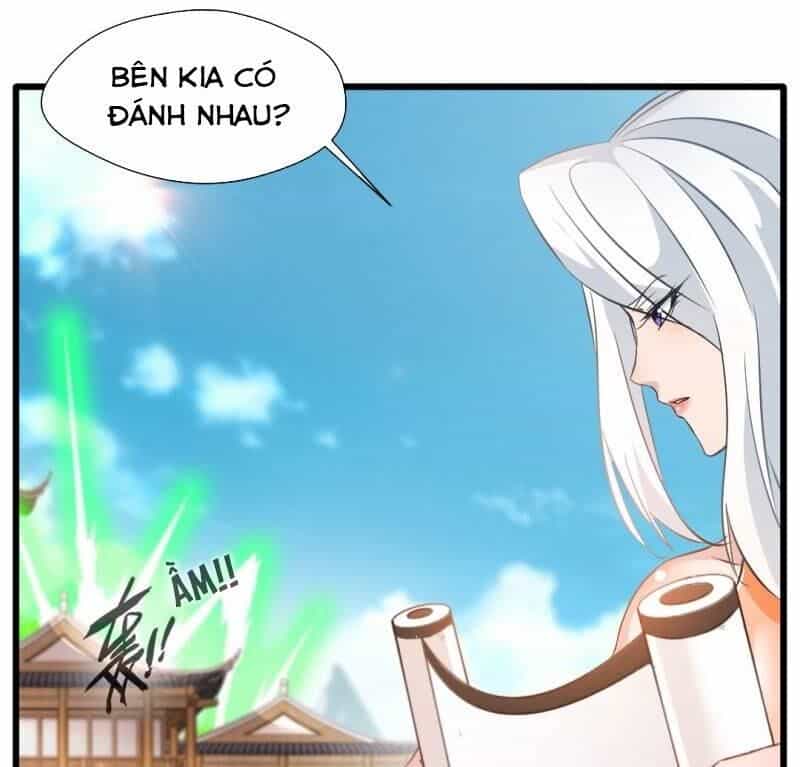 Tuyệt Thế Đế Tôn - Chương 25 - ảnh 28