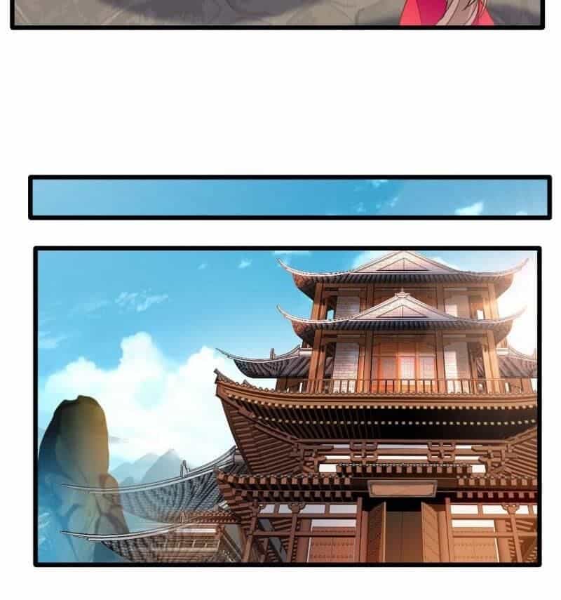 Tuyệt Thế Đế Tôn - Chương 26 - ảnh 27