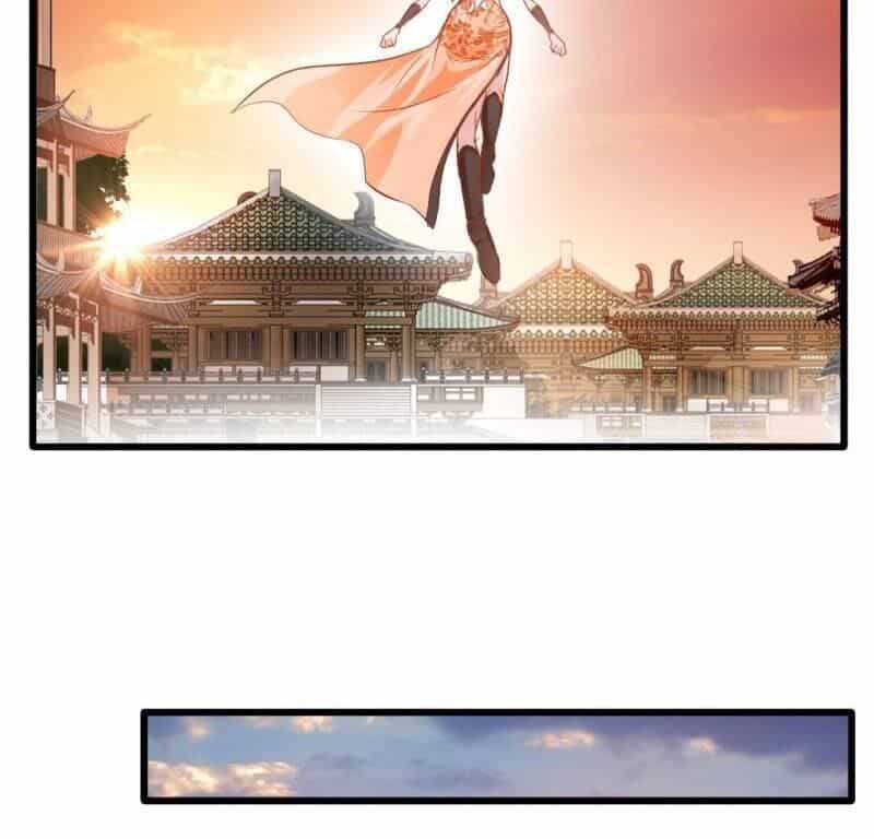 Tuyệt Thế Đế Tôn - Chương 28 - ảnh 12