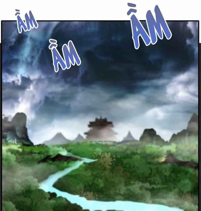 Tuyệt Thế Đế Tôn - Chương 34 - ảnh 4