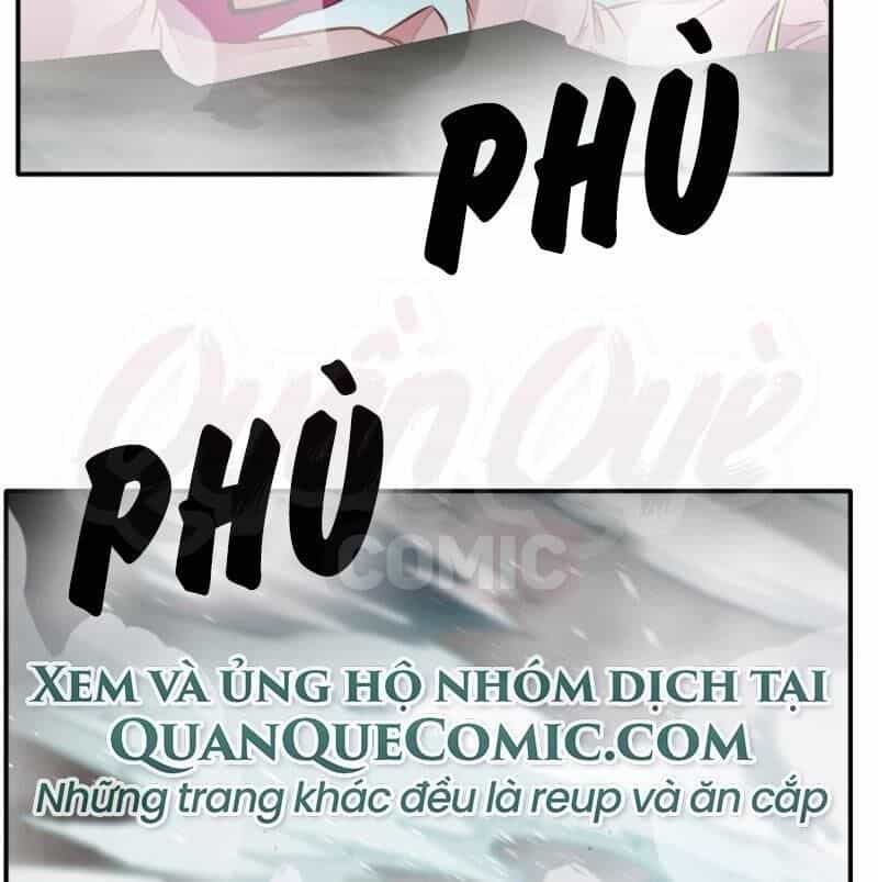 Tuyệt Thế Đế Tôn - Chương 39 - ảnh 32
