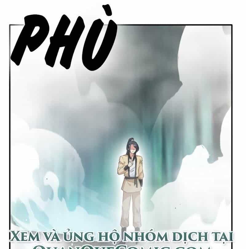 Tuyệt Thế Đế Tôn - Chương 40 - ảnh 1
