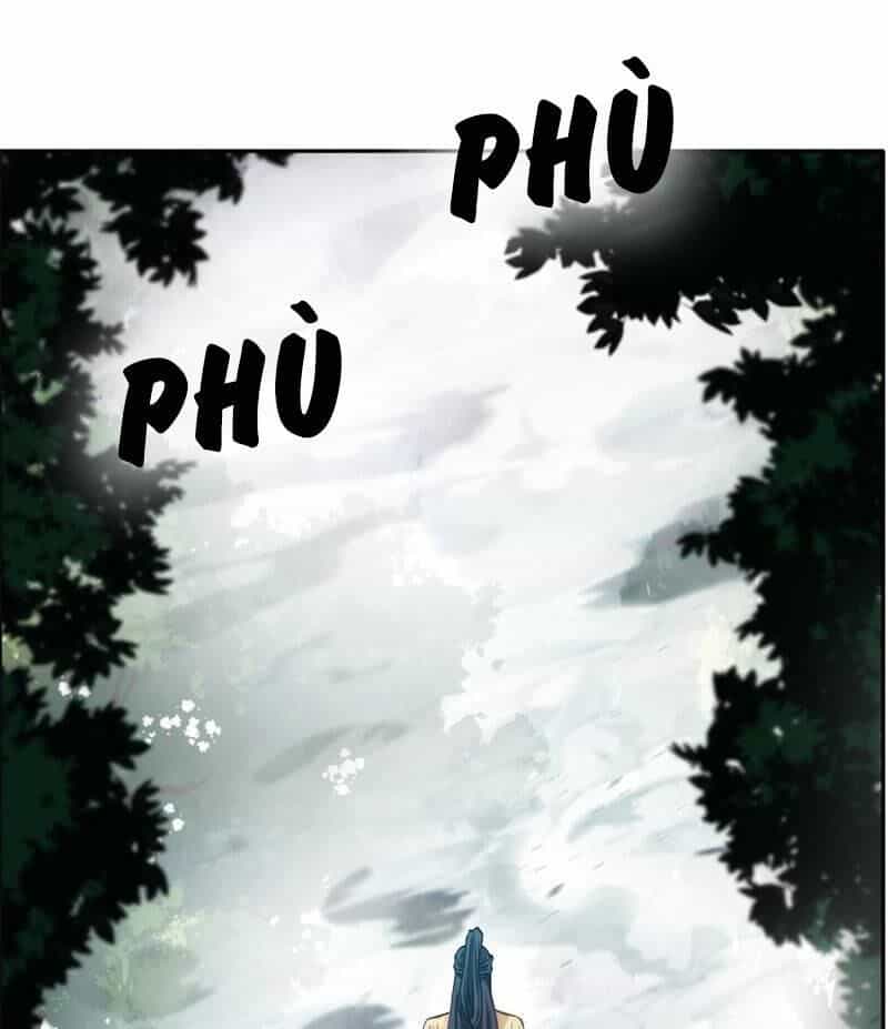Tuyệt Thế Đế Tôn - Chương 42 - ảnh 19