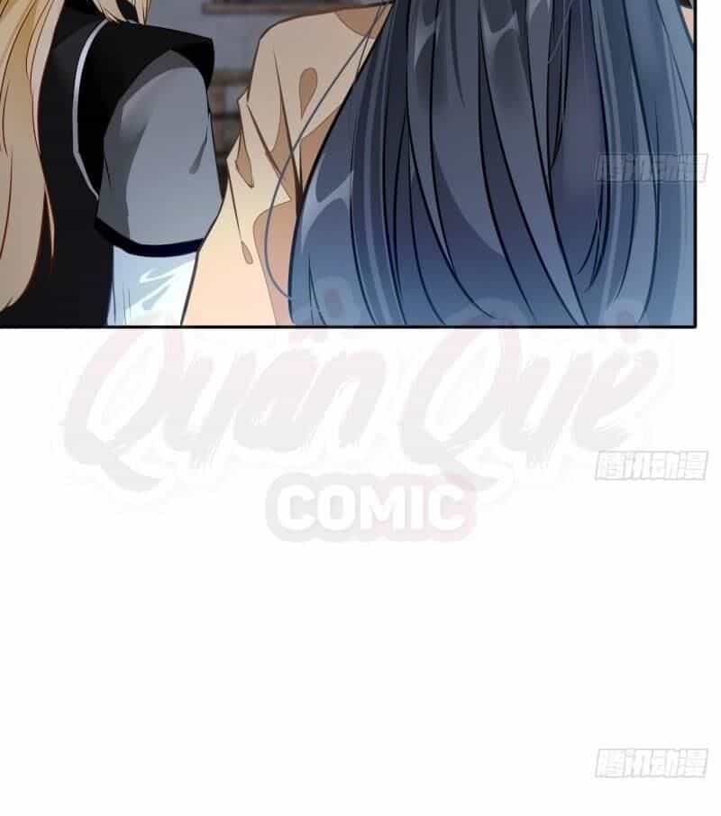Tuyệt Thế Đế Tôn - Chương 47 - ảnh 5