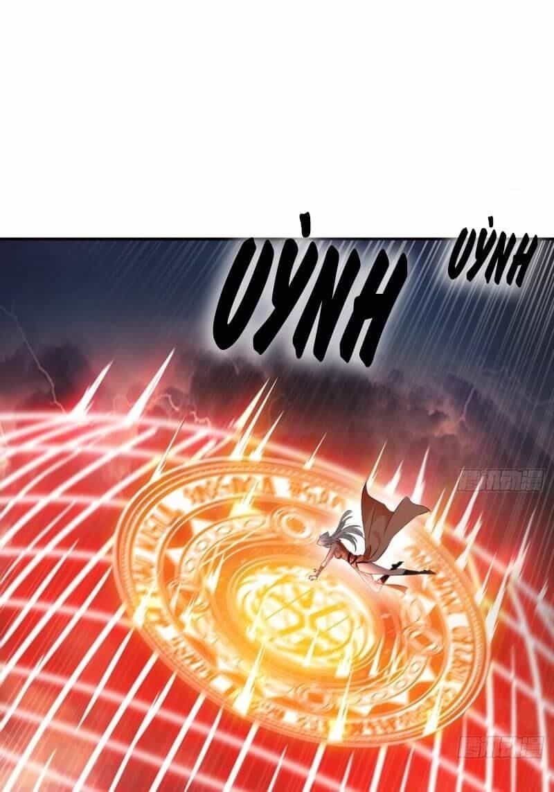 Tuyệt Thế Đế Tôn - Chương 49 - ảnh 25