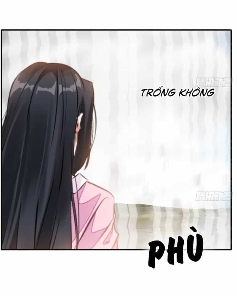 Tuyệt Thế Đế Tôn - Chương 49 - ảnh 3