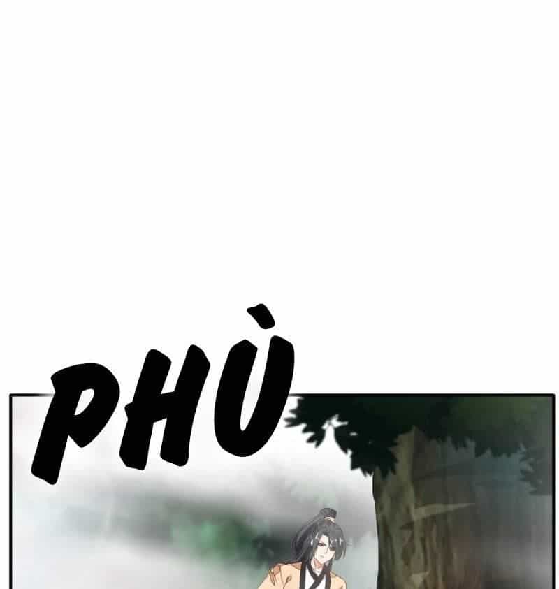 Tuyệt Thế Đế Tôn - Chương 50 - ảnh 10