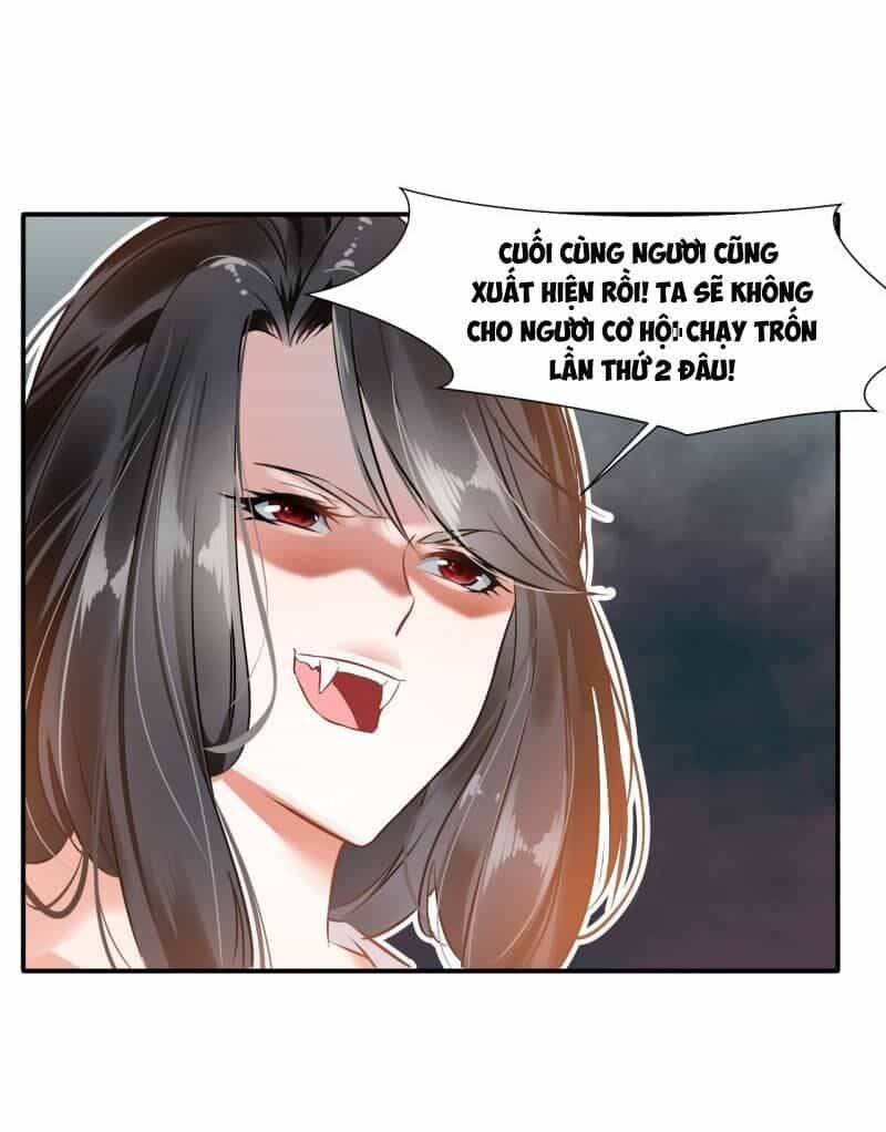 Tuyệt Thế Đế Tôn - Chương 50 - ảnh 19