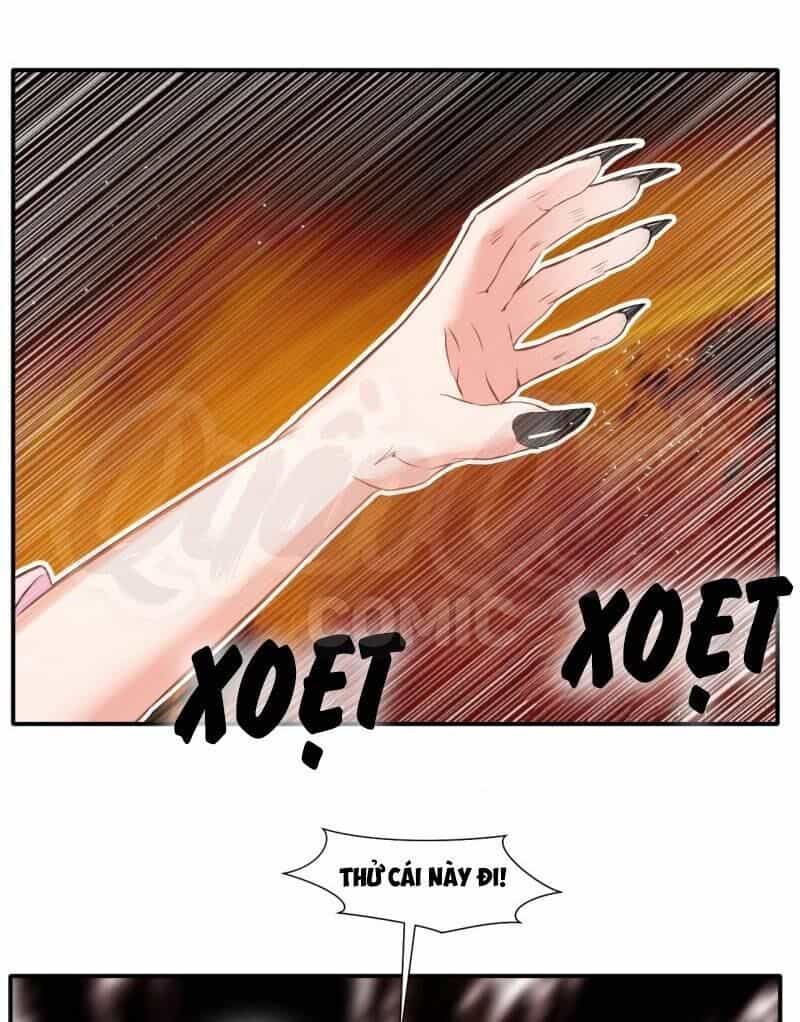 Tuyệt Thế Đế Tôn - Chương 50 - ảnh 20