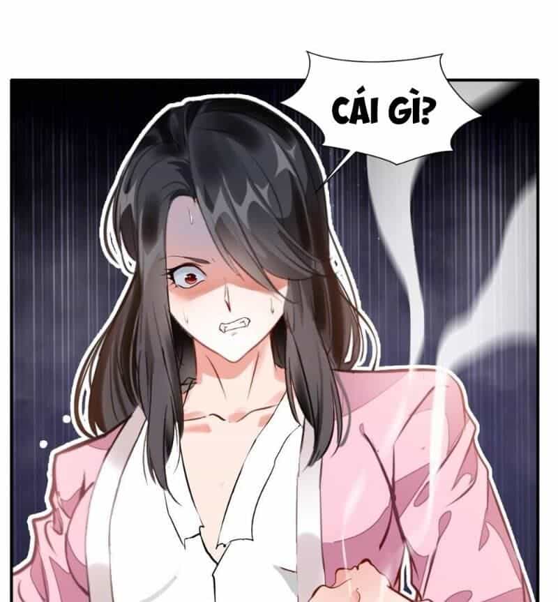 Tuyệt Thế Đế Tôn - Chương 51 - ảnh 1
