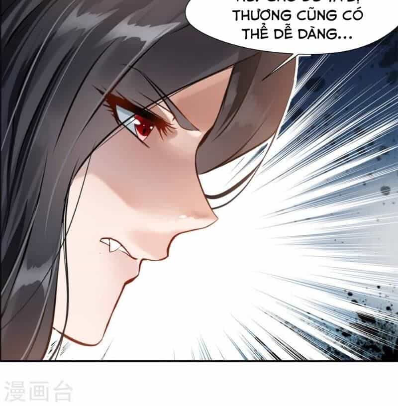 Tuyệt Thế Đế Tôn - Chương 51 - ảnh 12