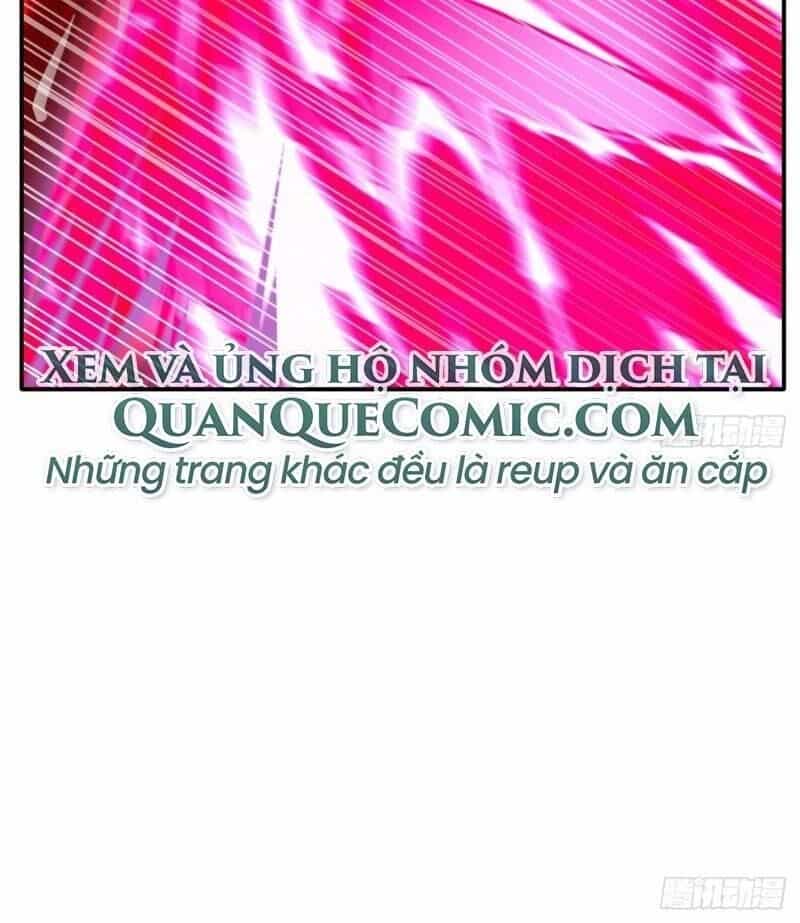 Tuyệt Thế Đế Tôn - Chương 52 - ảnh 30