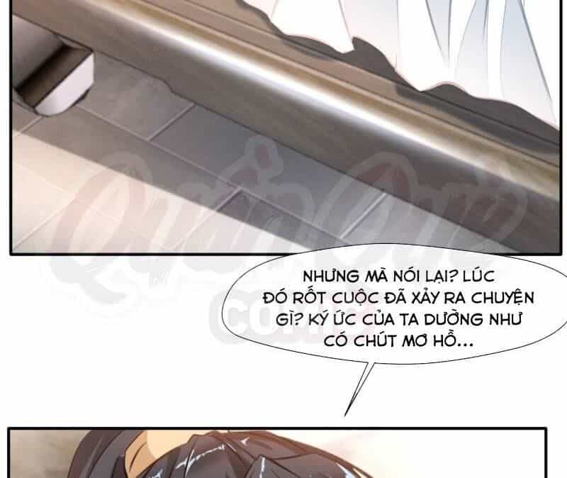 Tuyệt Thế Đế Tôn - Chương 57 - ảnh 11