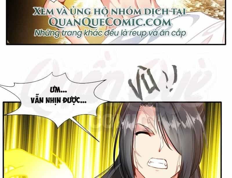Tuyệt Thế Đế Tôn - Chương 57 - ảnh 20
