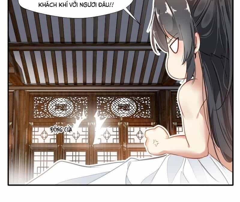 Tuyệt Thế Đế Tôn - Chương 57 - ảnh 9