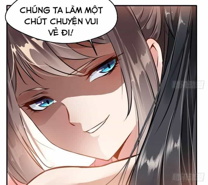 Tuyệt Thế Đế Tôn - Chương 58 - ảnh 10