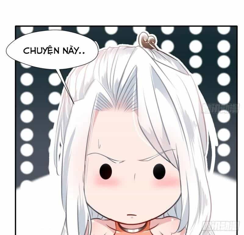 Tuyệt Thế Đế Tôn - Chương 61 - ảnh 13
