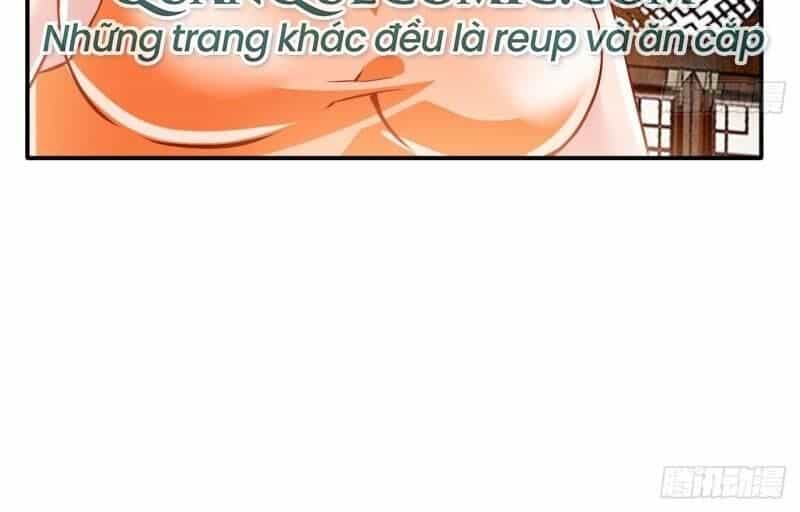 Tuyệt Thế Đế Tôn - Chương 61 - ảnh 36