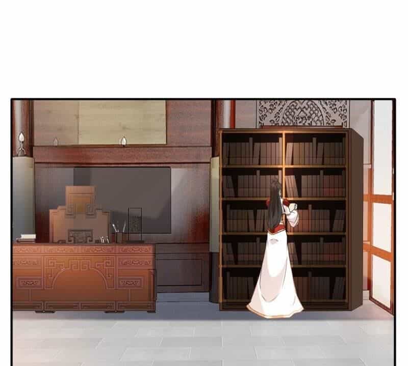 Tuyệt Thế Đế Tôn - Chương 62 - ảnh 19