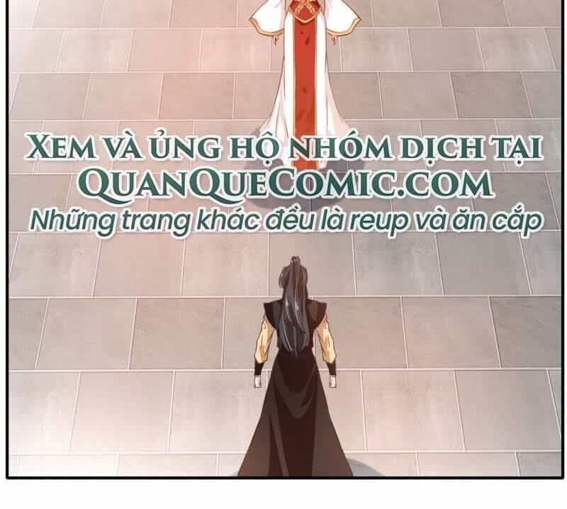 Tuyệt Thế Đế Tôn - Chương 62 - ảnh 39