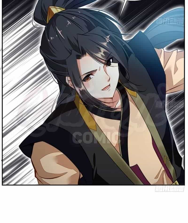 Tuyệt Thế Đế Tôn - Chương 64 - ảnh 20