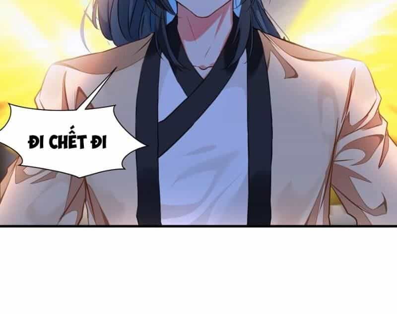 Tuyệt Thế Đế Tôn - Chương 7 - ảnh 15