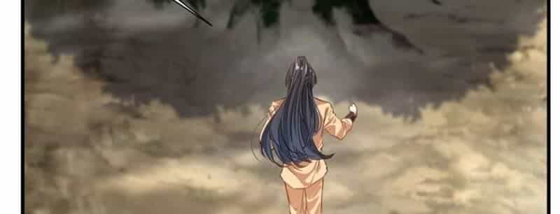 Tuyệt Thế Đế Tôn - Chương 9 - ảnh 32