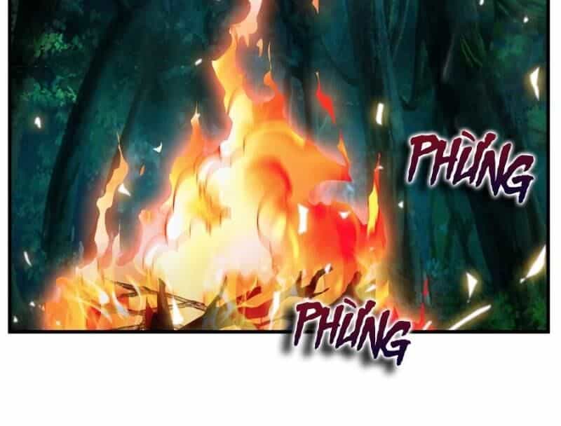 Tuyệt Thế Đế Tôn - Chương 9 - ảnh 6