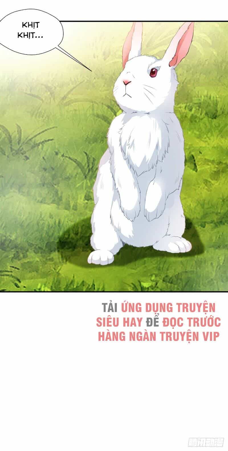 Tuyệt Thế Đế Tôn - Chương 92 - ảnh 19