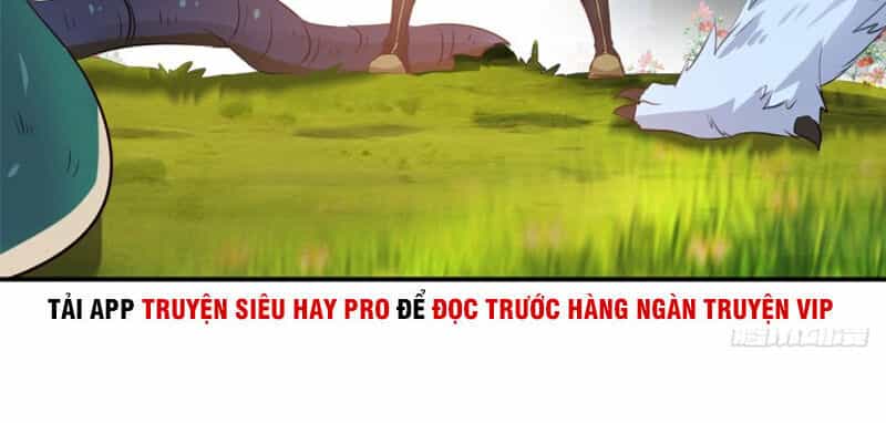 Tuyệt Thế Đế Tôn - Chương 93 - ảnh 19