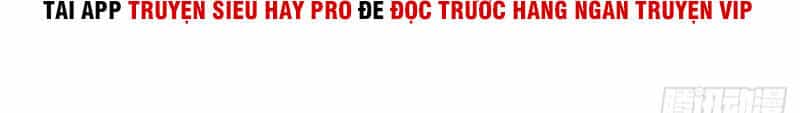 Tuyệt Thế Đế Tôn - Chương 93 - ảnh 21