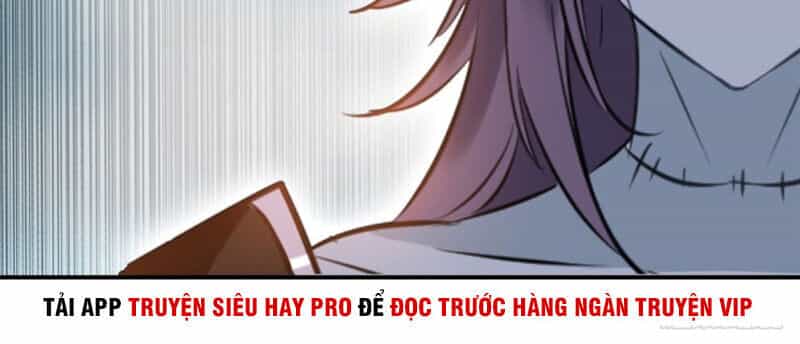 Tuyệt Thế Đế Tôn - Chương 93 - ảnh 28