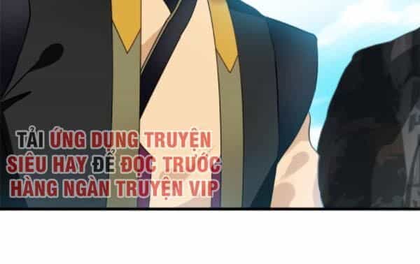 Tuyệt Thế Đế Tôn - Chương 94 - ảnh 9