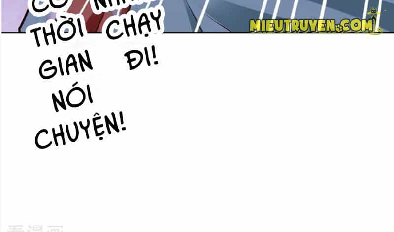 Tuyệt Thế Độc Phi Của Tà Vương - Chương 110 - ảnh 14